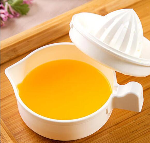 螺旋草莓视频色在线观看