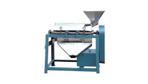 水果草莓视频色在线观看