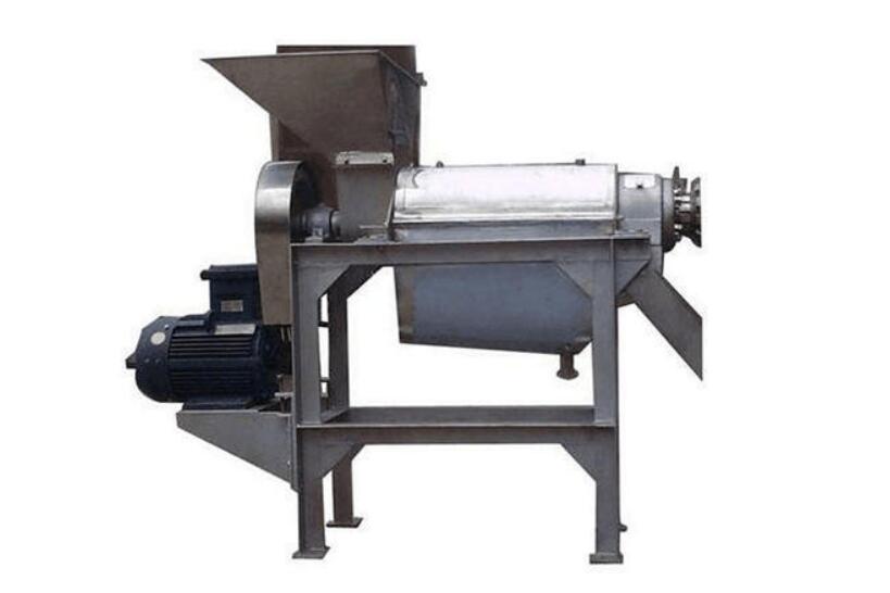 芒果草莓视频色在线观看