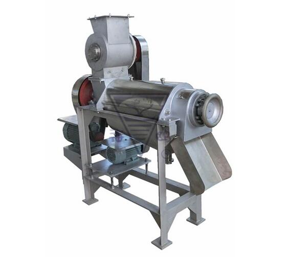 破碎草莓视频色在线观看