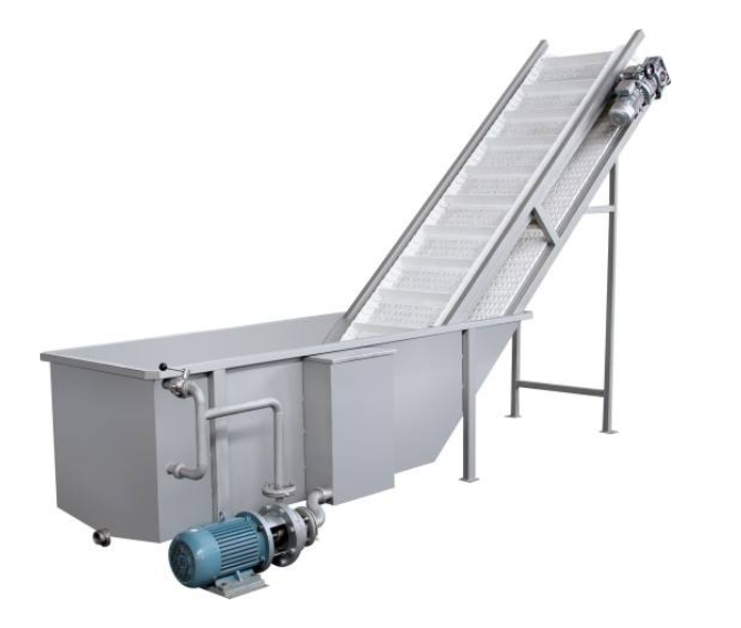 <a target=_blank  data-cke-saved-href='/qingxi_qupixilie/23.html' href='/qingxi_qupixilie/23.html'>冲浪式草莓APP在线播放机</a>