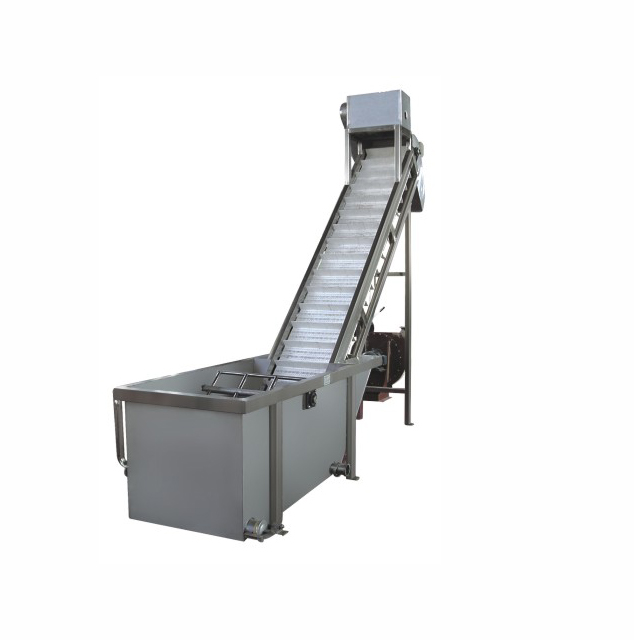 冲浪式<a target=_blank  data-cke-saved-href='/qingxi_qupixilie/23.html' href='/qingxi_qupixilie/23.html'>鼓泡草莓APP在线播放机</a>