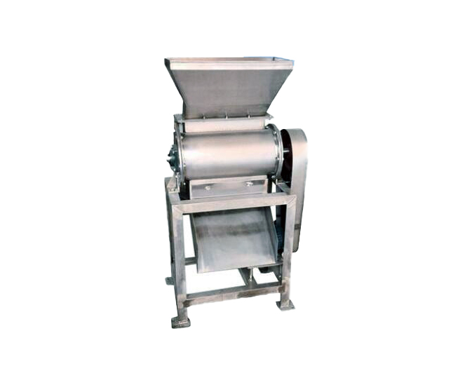 葡萄<a target=_blank  data-cke-saved-href='/posui_qiegexilie/34.html' href='/posui_qiegexilie/34.html'>草莓在线观看视频破碎机</a>