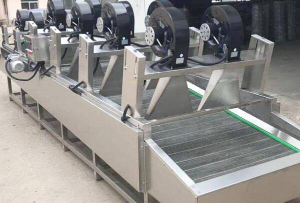 æ°´æé£å¹²æº