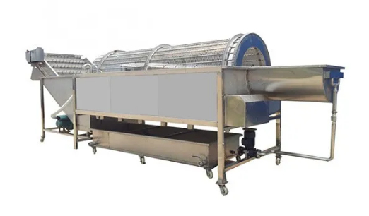 1615597169584951.png 1615597169584951.png